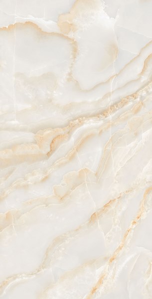 FUSION CREMA Glossy 60x120 One Touch