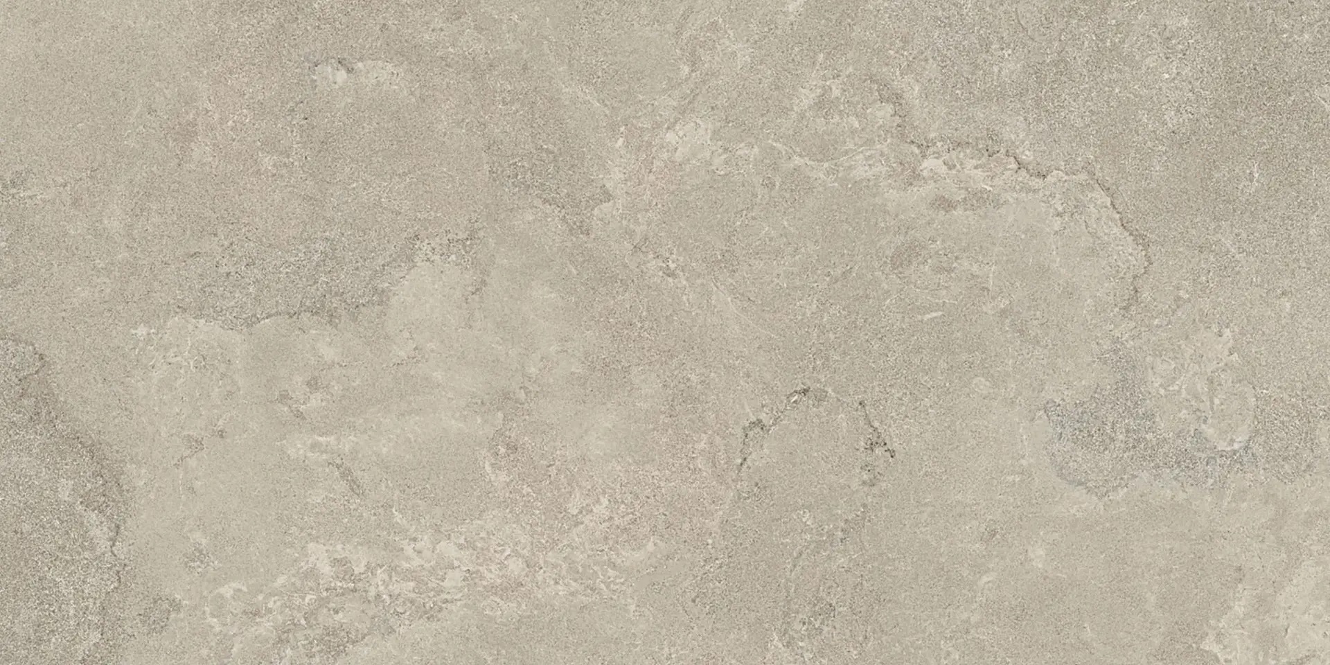 DR05BA Dorset Tortora Cross Cut SQ. StrideUp / RealUp 60x120 Italgraniti