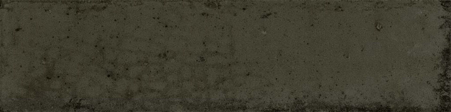 Hope Espresso 7.5x30 Ribesalbes