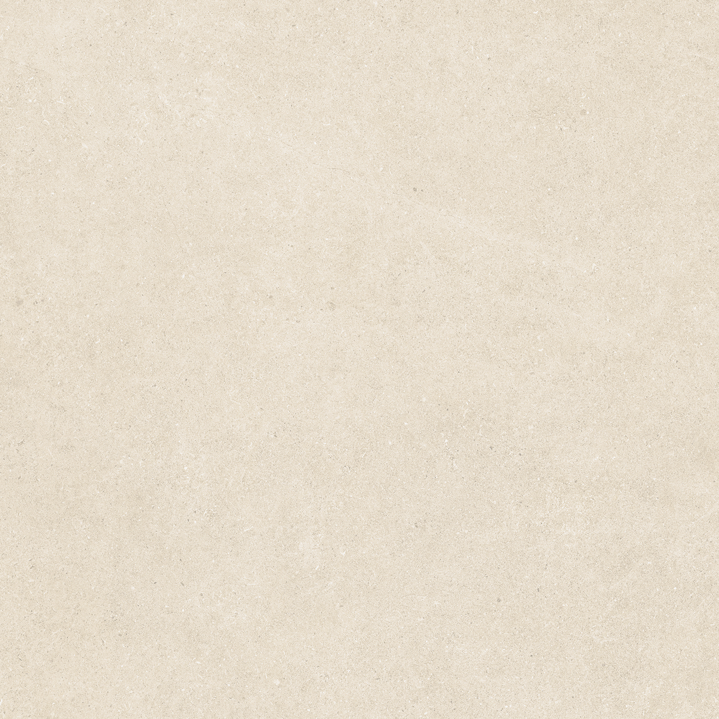 100355047 Cancun Sand Nature L 120х120 Porcelanosa