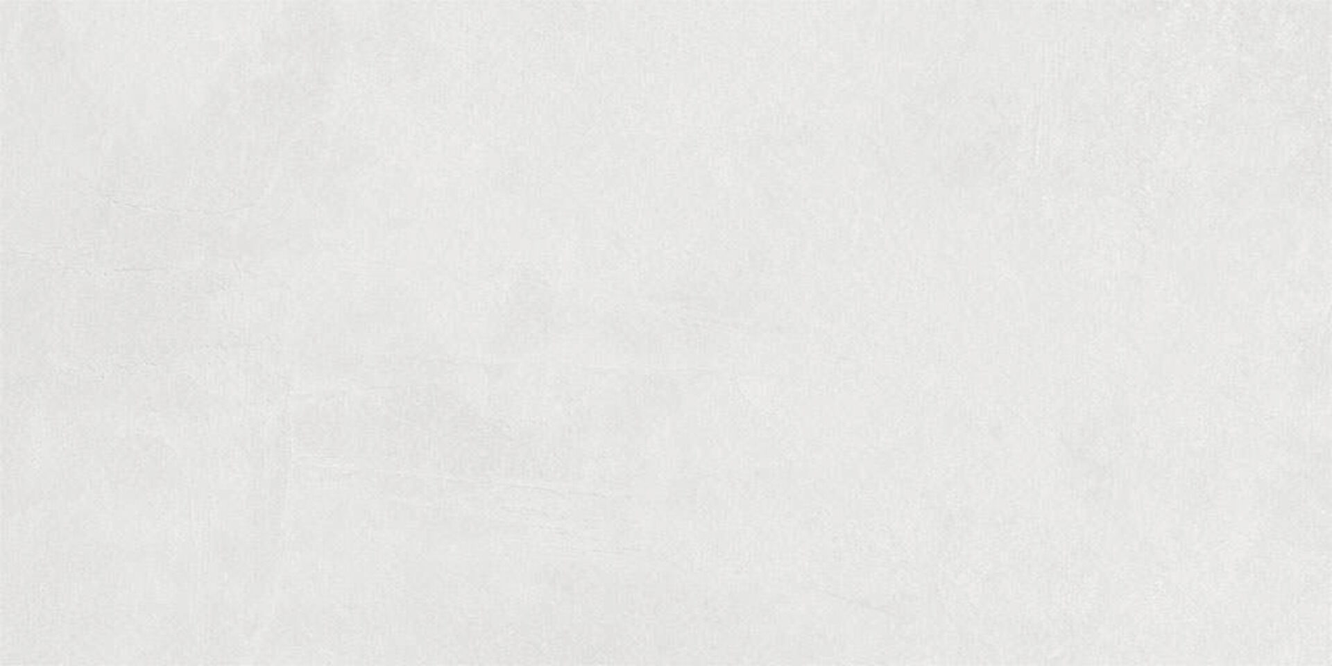 Cemento Natural 60x120 Gravita