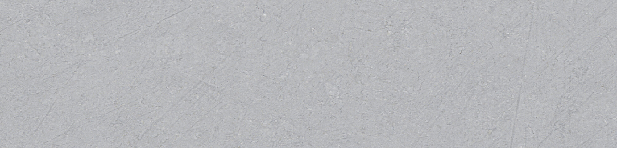 33128 Rabat Silver 6x24,6 Harmony фото 8