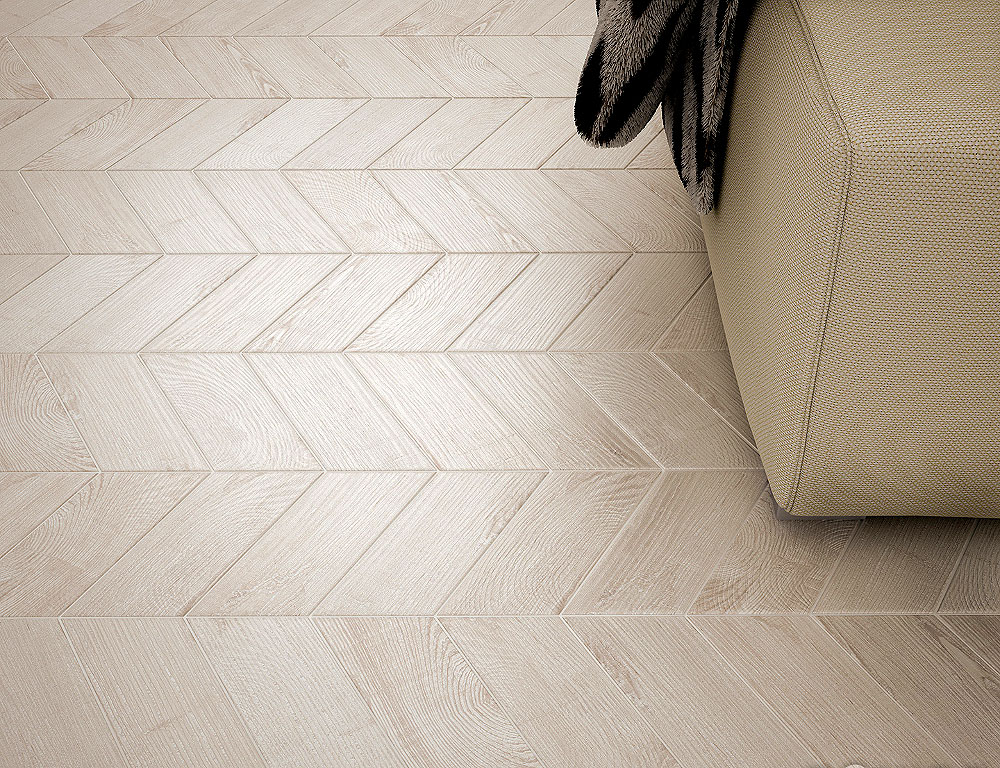 21630 HEXAWOOD Old 17.5x20 EQUIPE