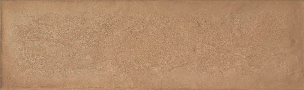 Brick House бежевый 250x75x8 Beryoza Ceramica