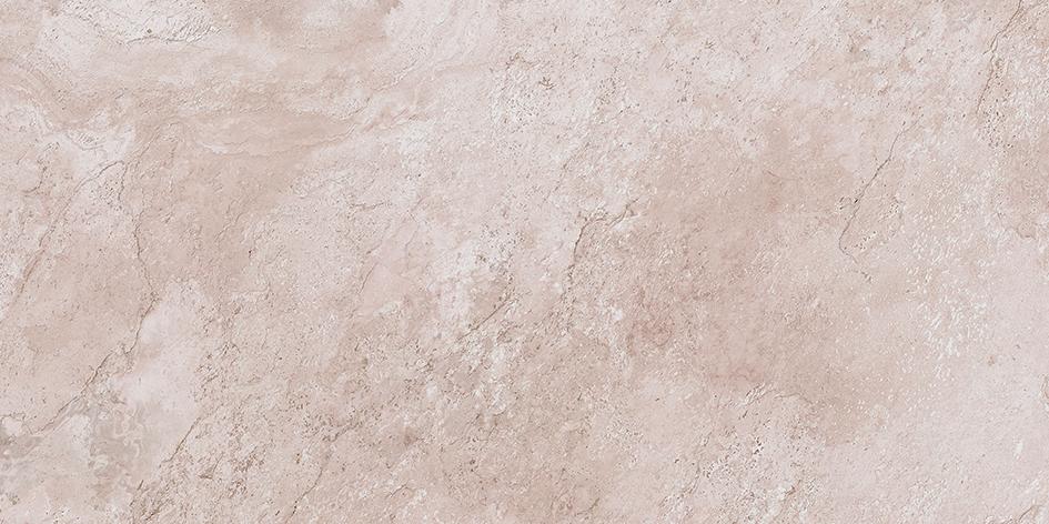 100202078 Image Cream 40x80 Porcelanosa