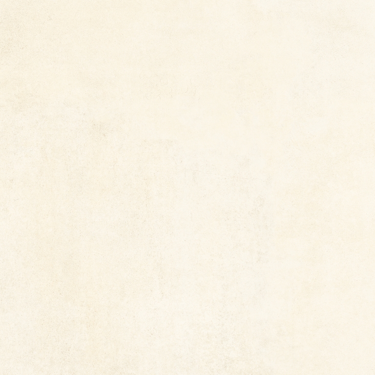 Tibet Snow Matt 60х60 Maimoon Ceramica