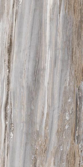 F918G10111 Tropical Glossy 90x180 FMAX