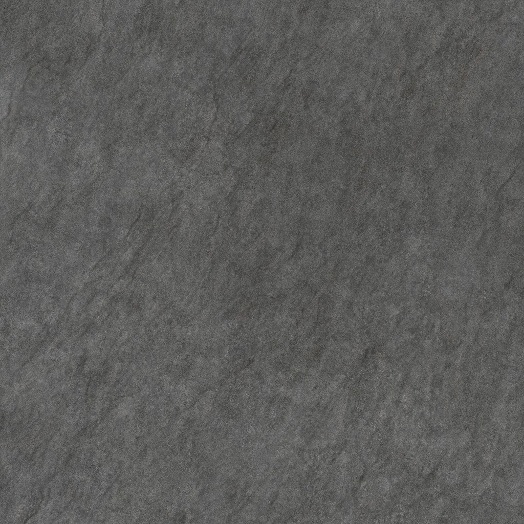 GFU04RIC20R Ricci 60x60 Alma Ceramica (Уралкерамика)