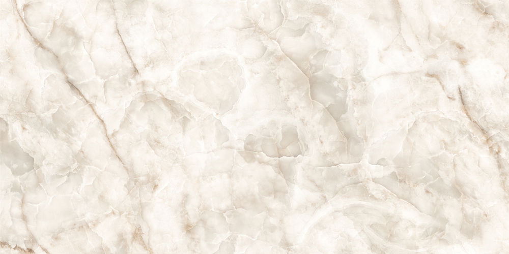 Selena Beige Satin 60x120 Duna