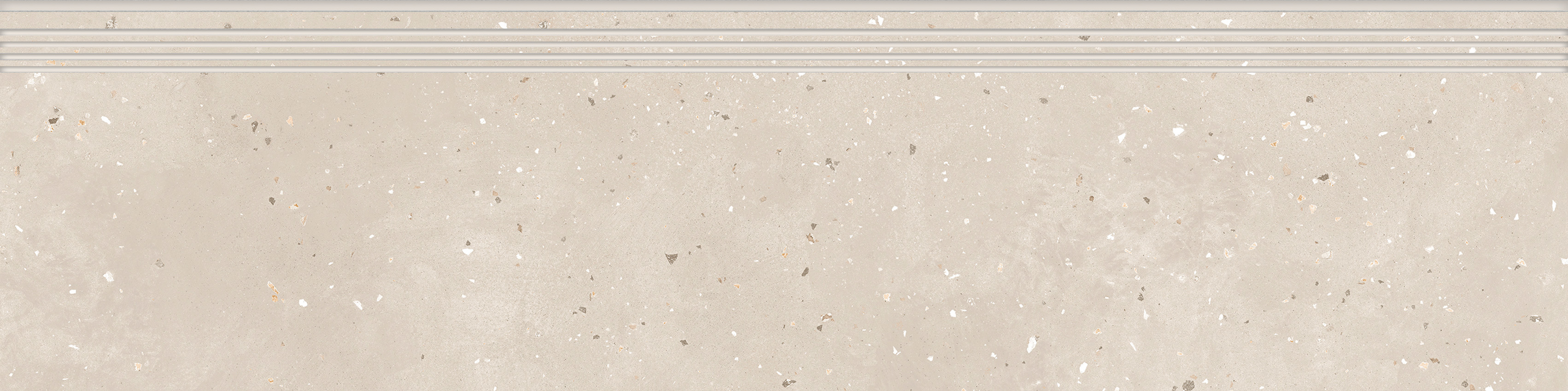 G-43/MR/st01 Granella Beige 294х1200x10 Grasaro