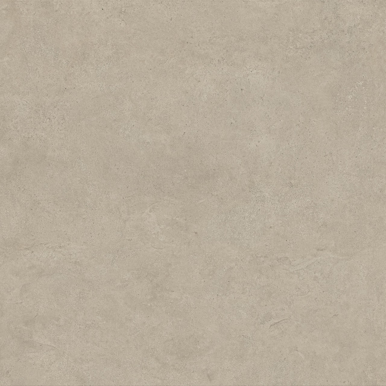 HCJK Boost Vision Ash Matt 120x120 Atlas Concorde фото 8