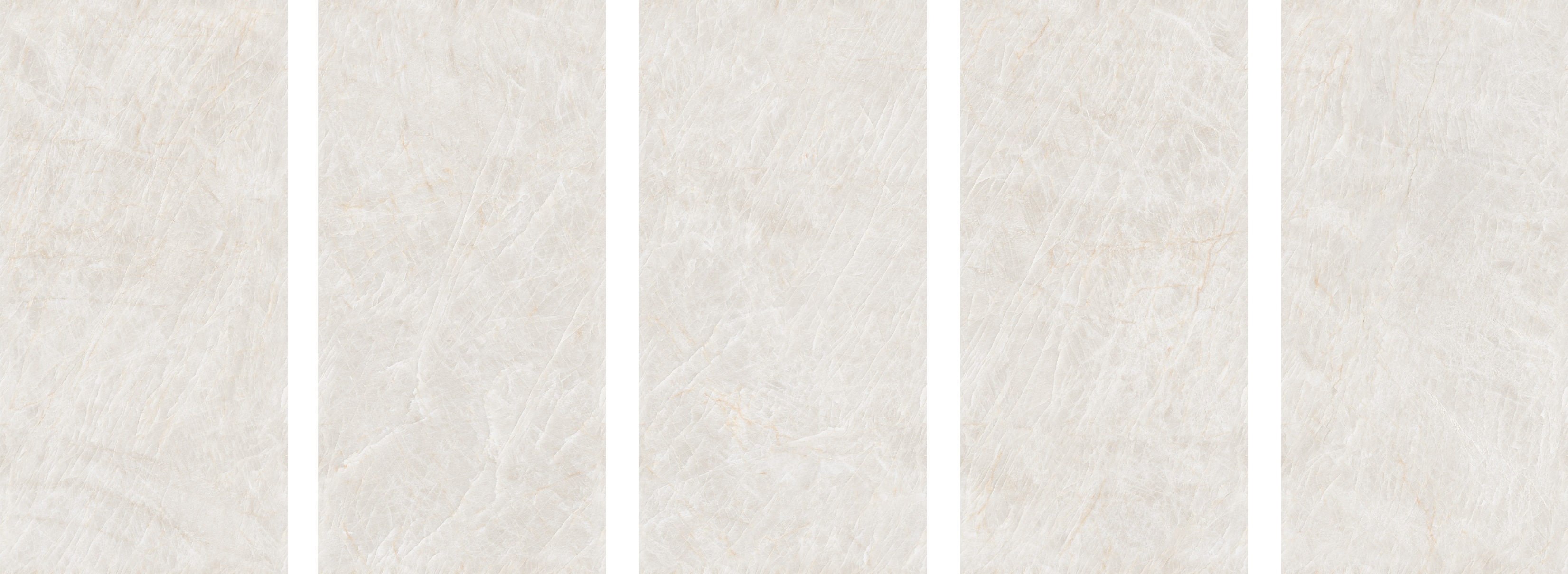 Arctic Crema Satin 60x120 Staro фото 2
