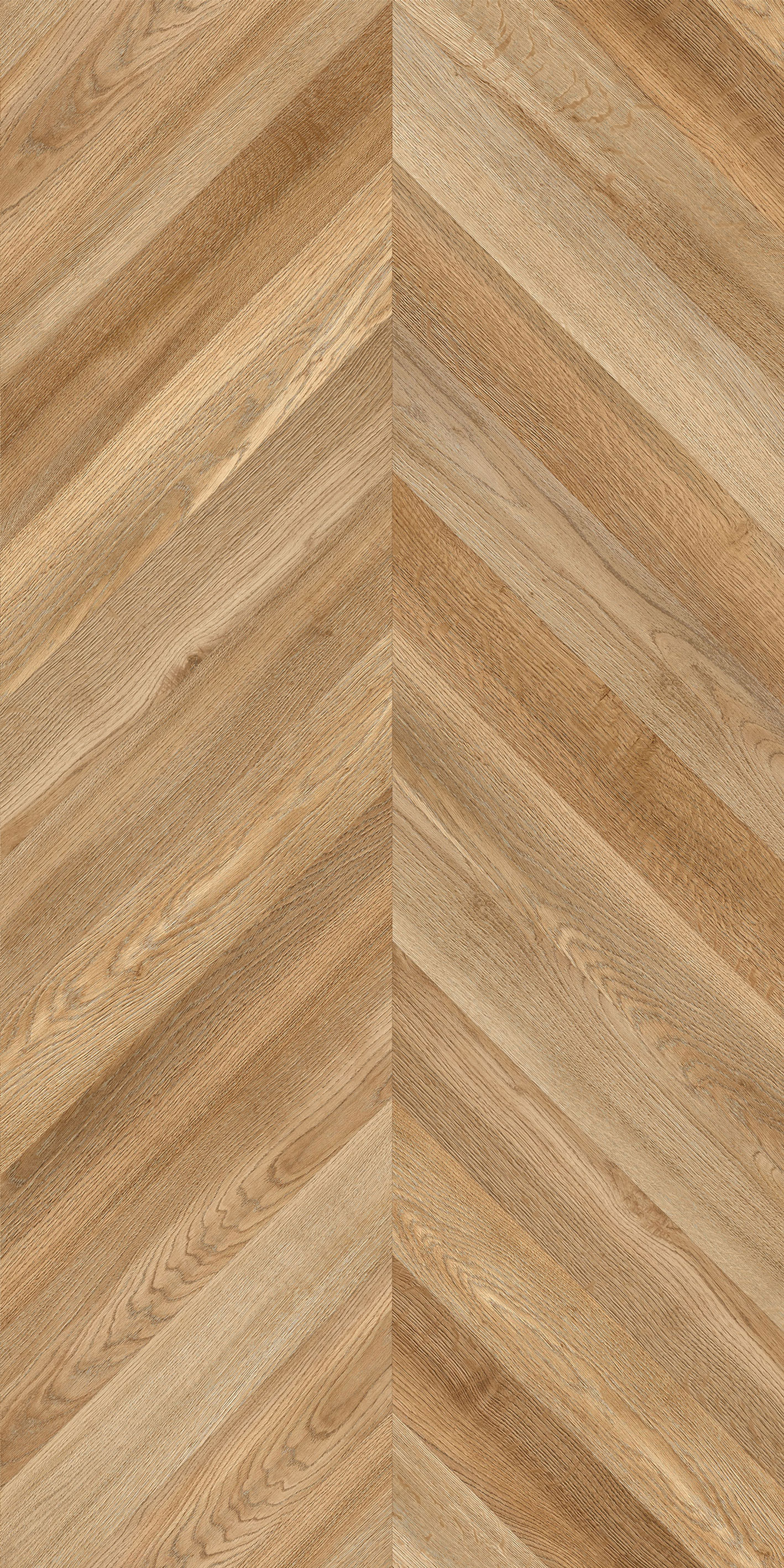 GT1206022592MCR Hispanica бежевый шеврон 60x120 Global Tile