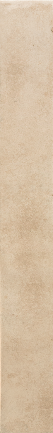 31922 Verticale Home 5x40 EQUIPE