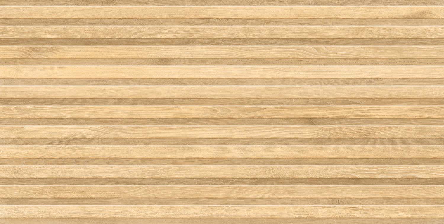 Haru Miel Rlv Matt 60x120 Geotiles