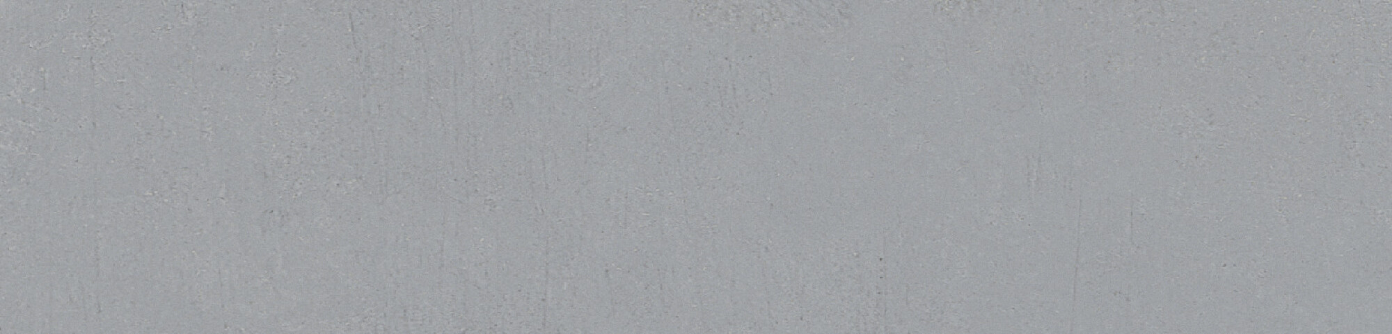 33131 Rabat Grey 6x24,6 Harmony фото 36
