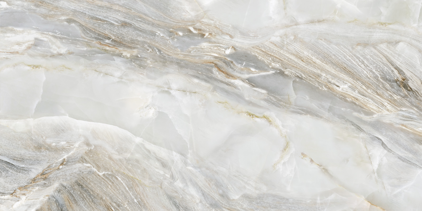 D120227L Estelle Beige 600x1200x9.5 Delacora
