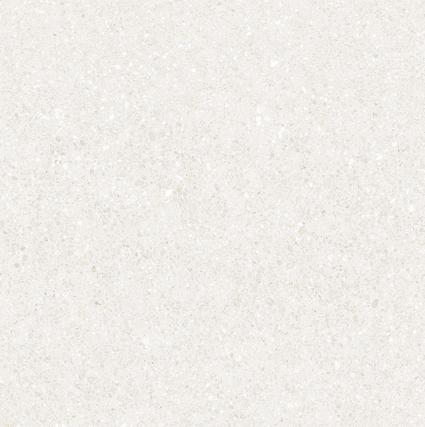 36S240R Santorini Blanco Rec 120x120 Grespania