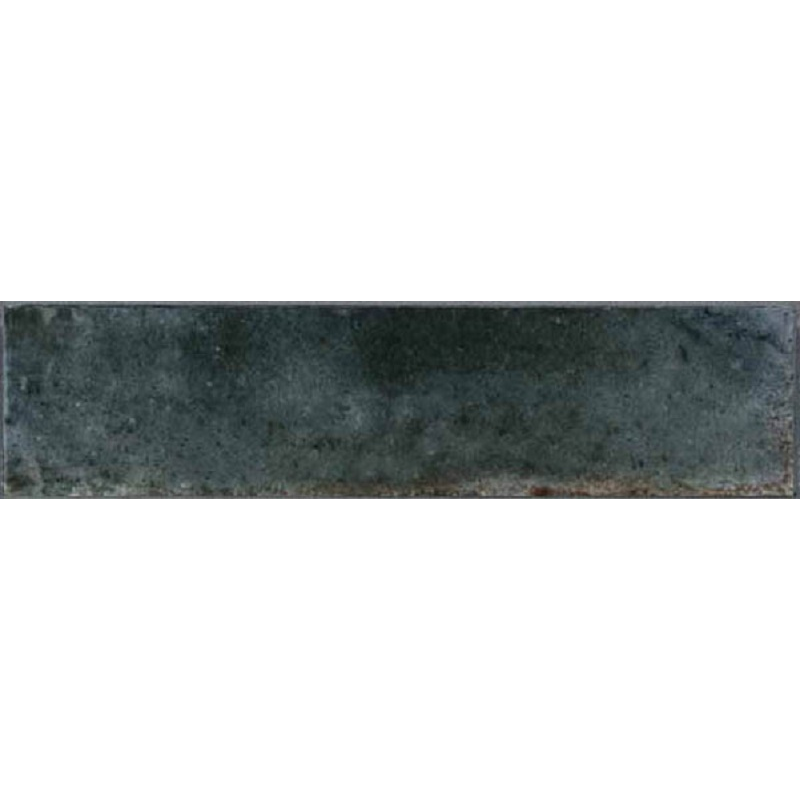 R8FR Look Blu Glossy 24x6 Ragno Marazzi