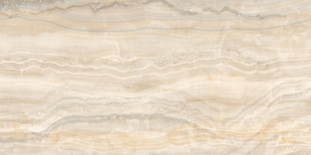 ONIX Beige /Оникс Беж LLR 120x60 Idalgo (Идальго)