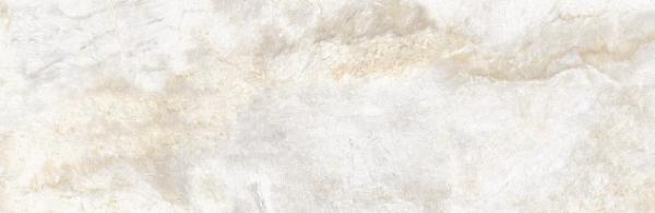 Marbles Olimpo 100x300 Kalesinterflex