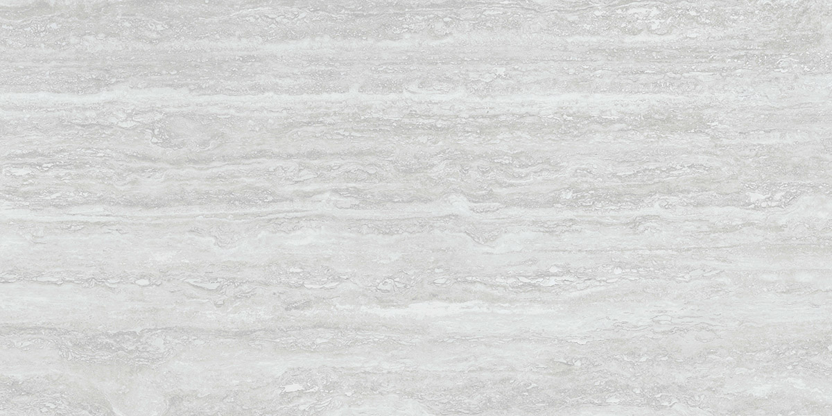 G203 Allaki Grey MR 60х30 Гранитея