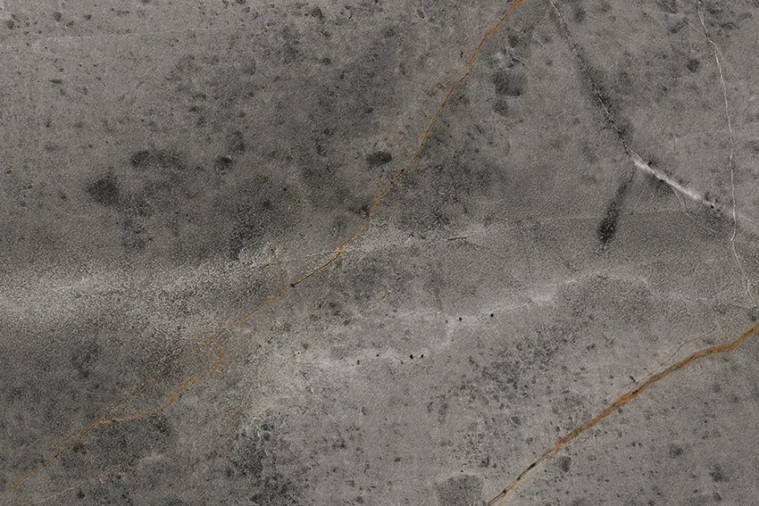 Образец 20х30 см керамогранита Duna - Python Rock Dark carving - 1200x600 мм Duna фото 7