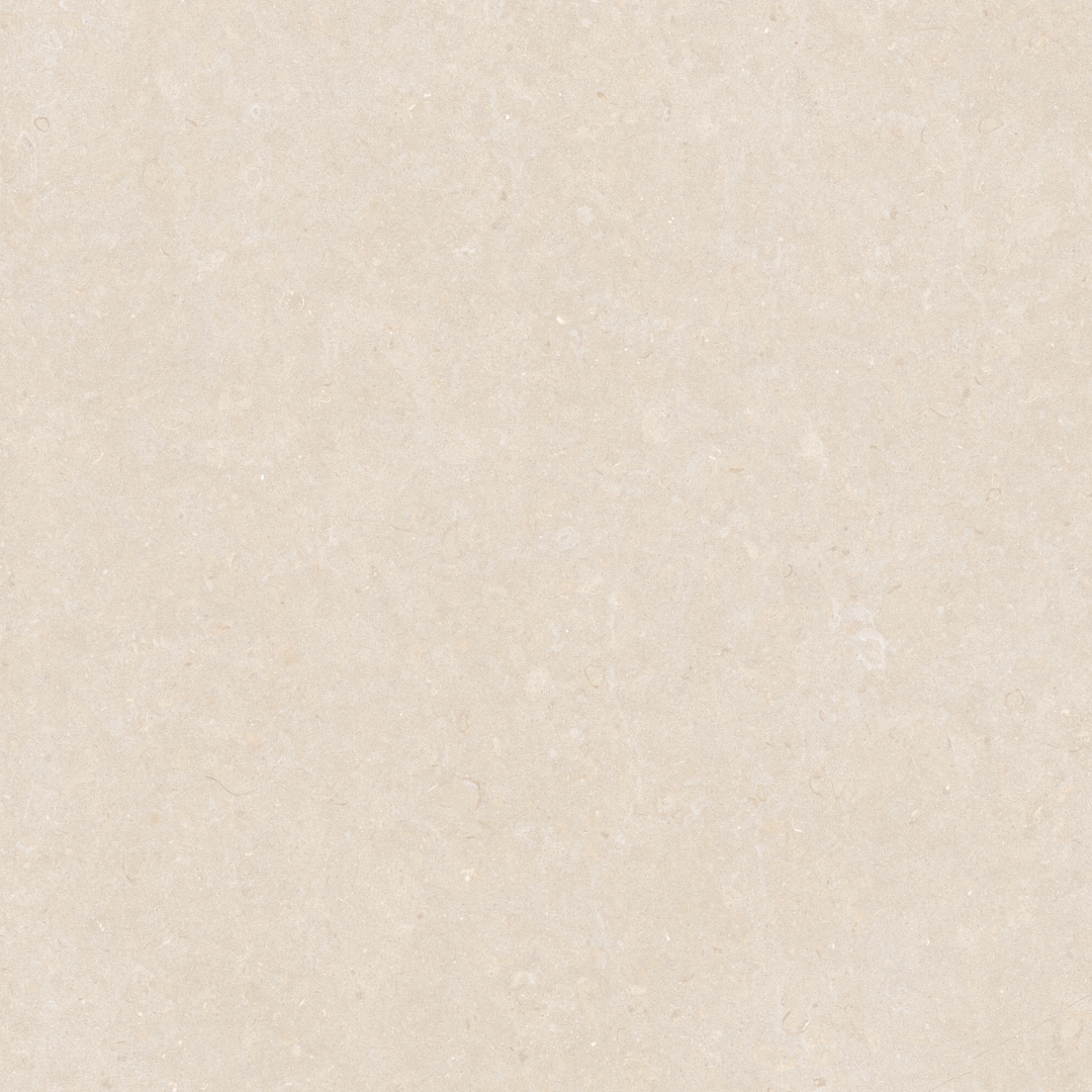 34878 Ghent Beige/100X100X2/A/R 100x100 Peronda фото 8