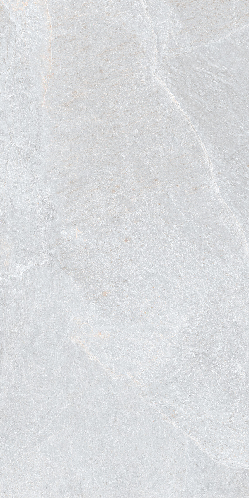 Masaya White Matt 60x120 Keraben