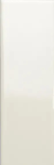 132996 Bits Tundra Gloss 3,7x11,6 WOW
