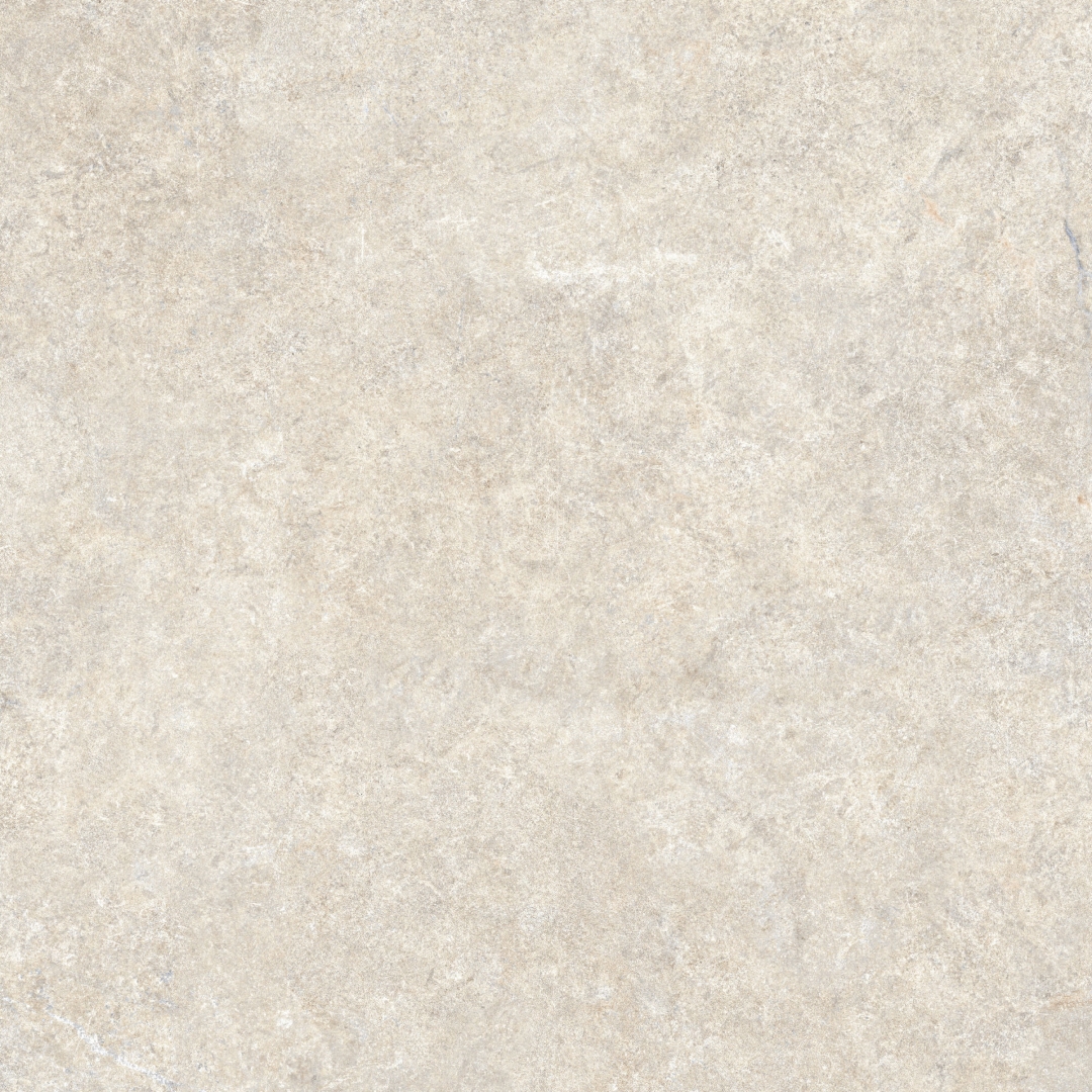 37744 Alchemy Earth AS/90X90X0,9/C/R 90x90 Peronda фото 9