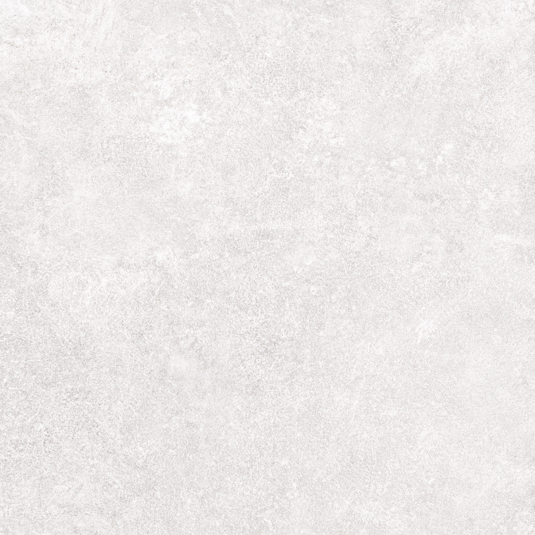 38946 Grunge White AS/60X60X0,9/C/R 60x60 Peronda фото 22
