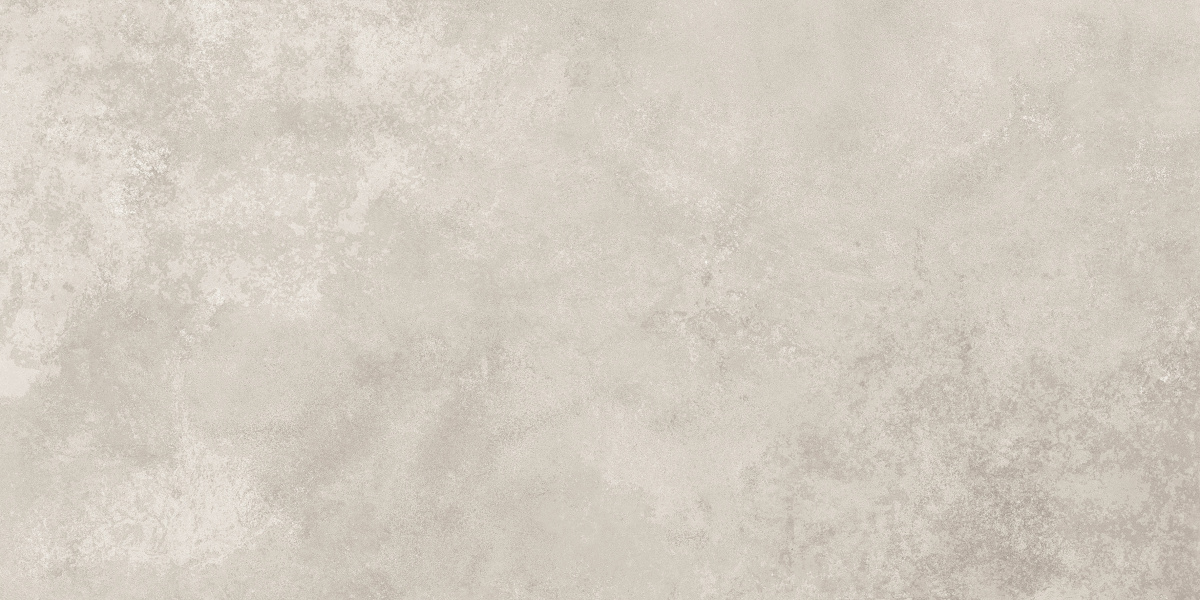 Illusion Taupe PRO серо-бежевый матовый+гл.чернила R10 STR 60х120 Laparet фото 3