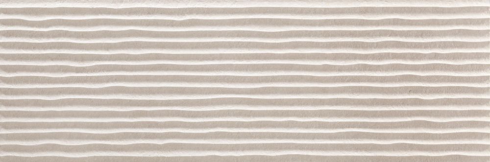 Light Stone Score Beige 30x90 Argenta Ceramica