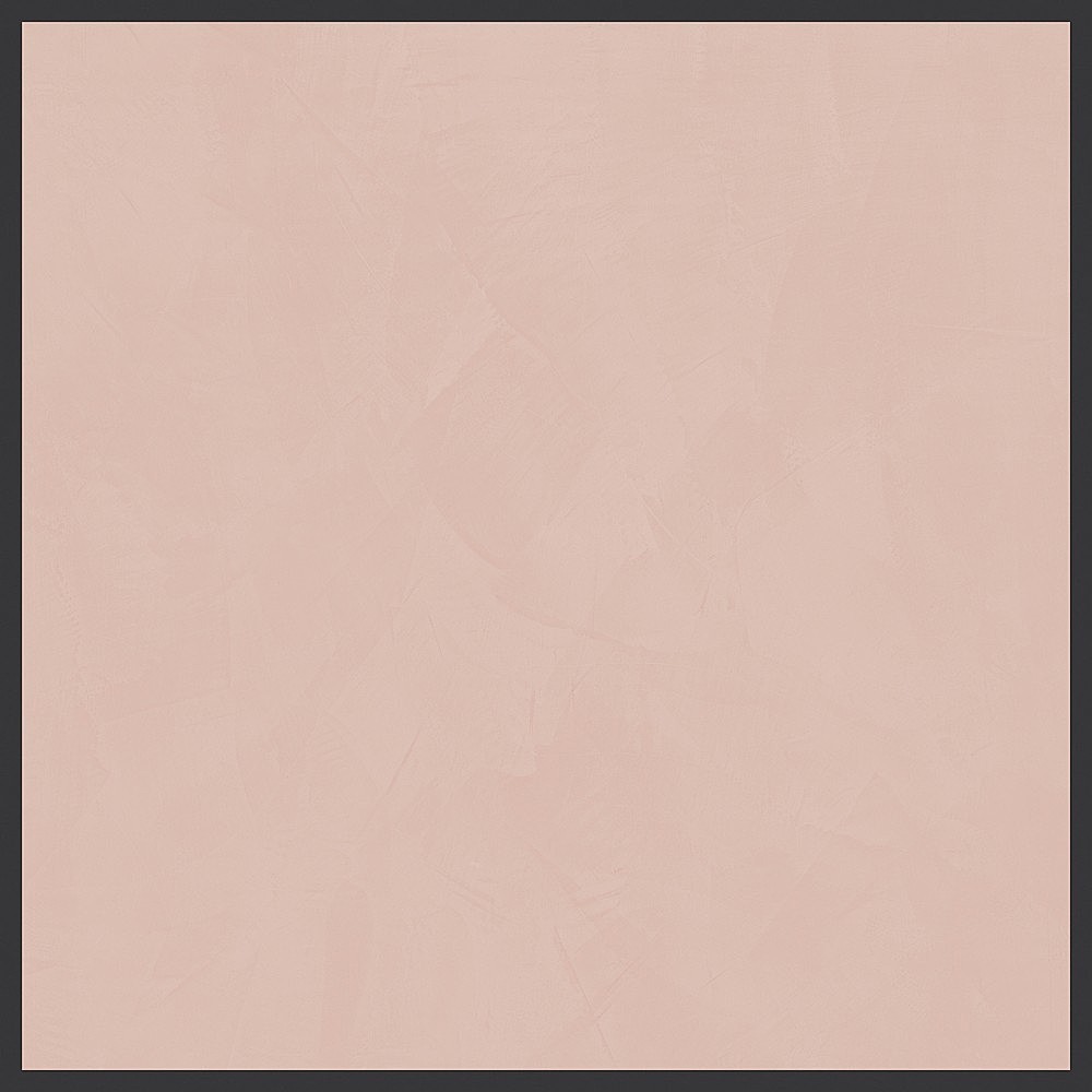 764102 Policroma Cornice Cipria Mat Ret 6mm 120x120 Cedit