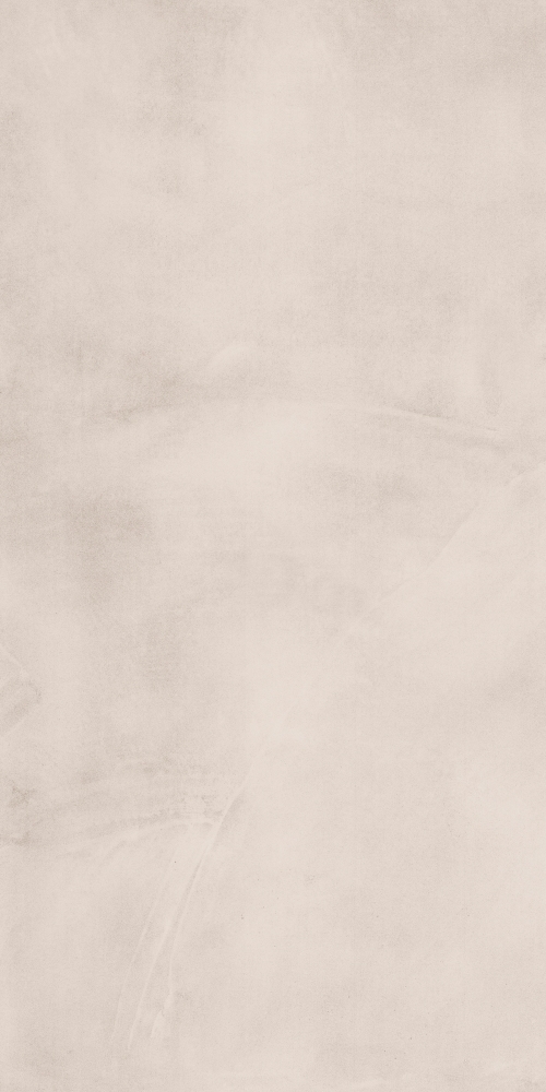 321 Континуум Крем 60x120 Eurotile Ceramica фото 3