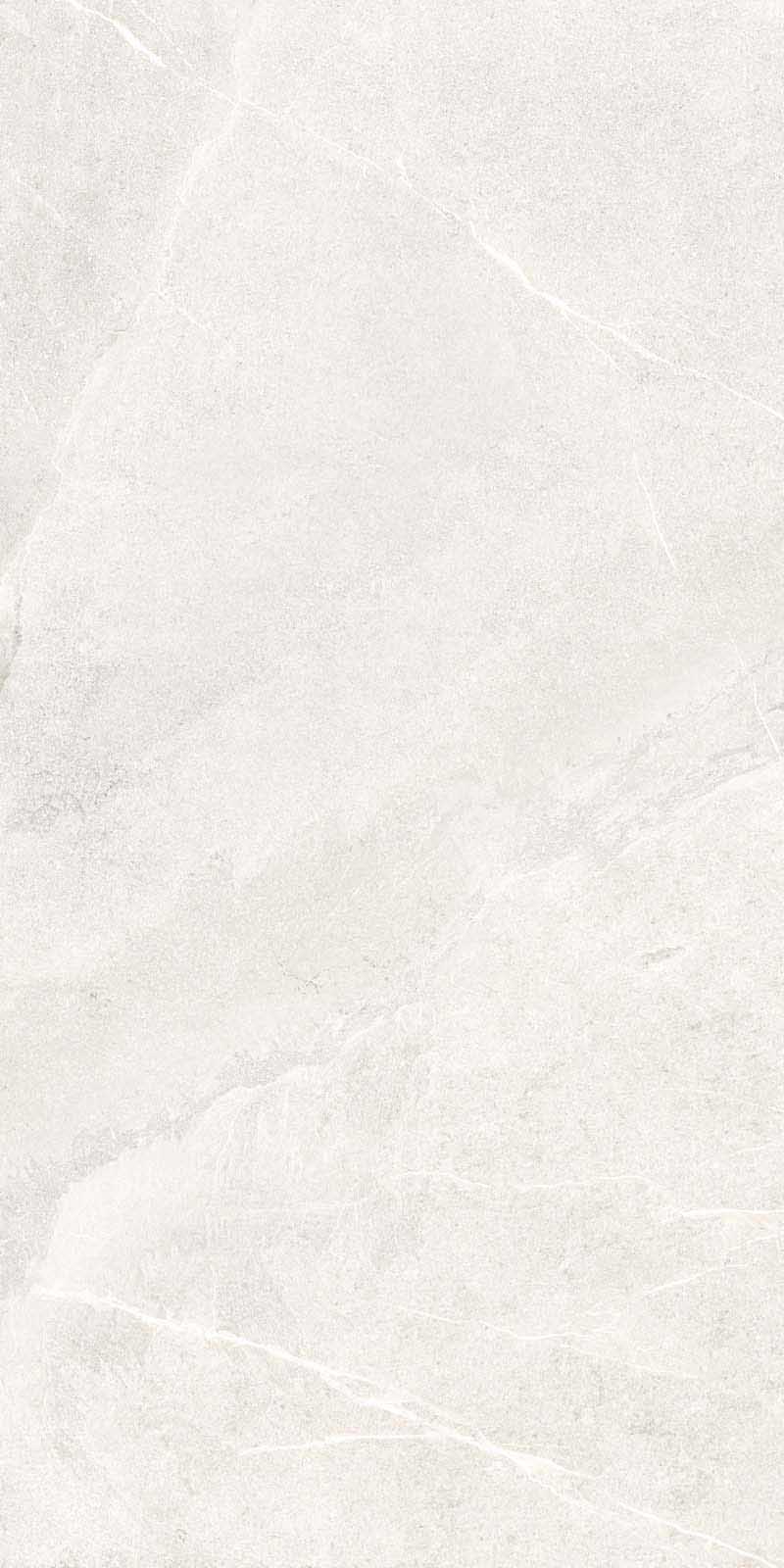 J91693 Angers AV White Rett 60x120 RHS (Rondine) Ceramiche
