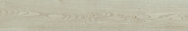 A042032 Authentic Oat Rect 25x150 Ape Ceramica