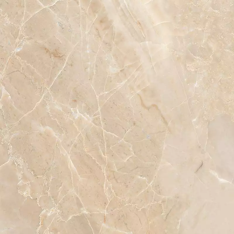 PR125 Almond Cascais Polished 600x600 PrimaVera