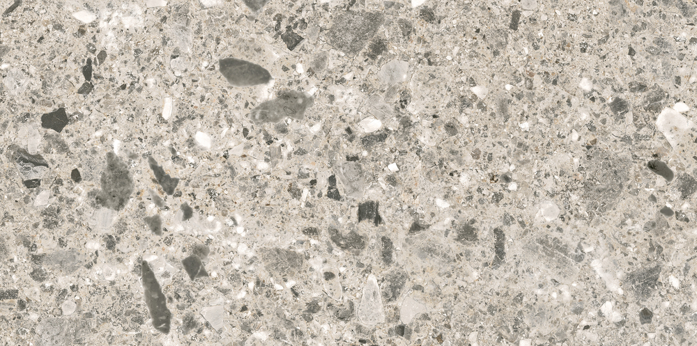 C-SC4L092D Space серый 29,7x59,8 Cersanit