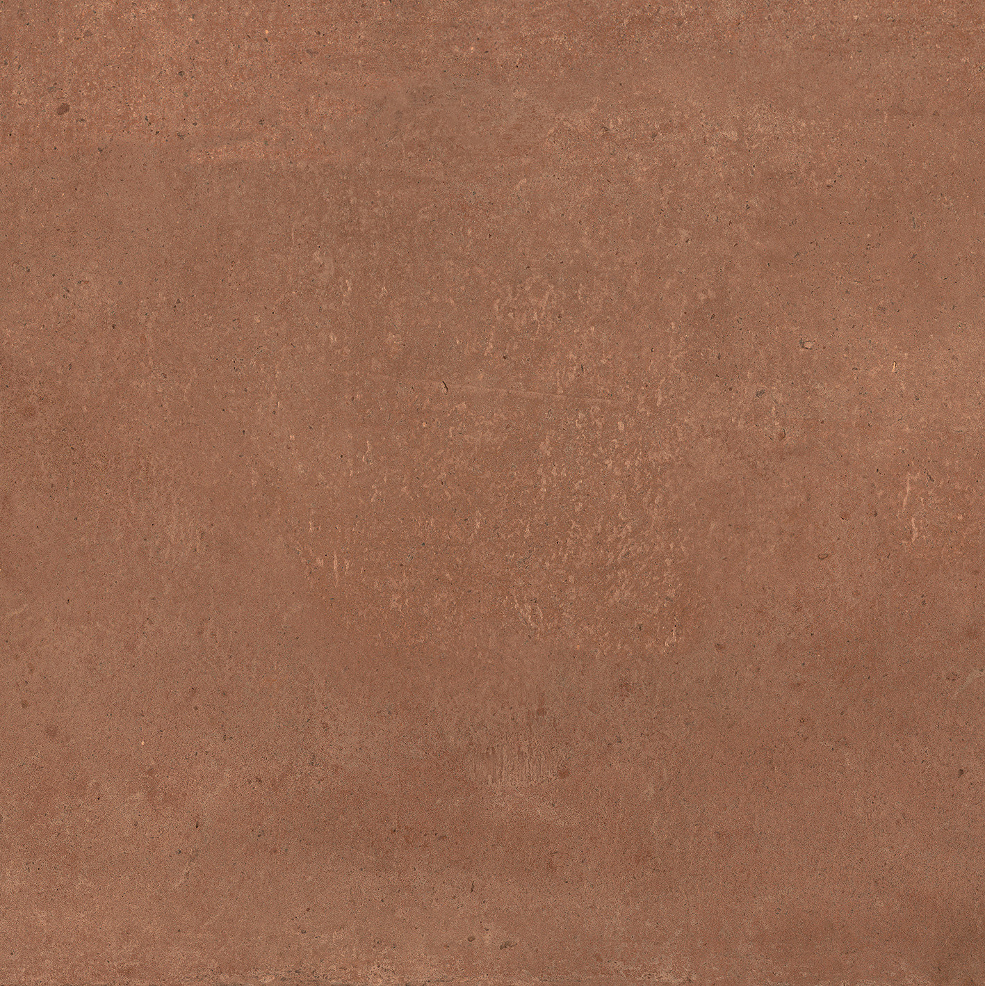 781502 Sensi Terre Mattone Nat Ret 60x60 Casa Dolce Casa фото 4