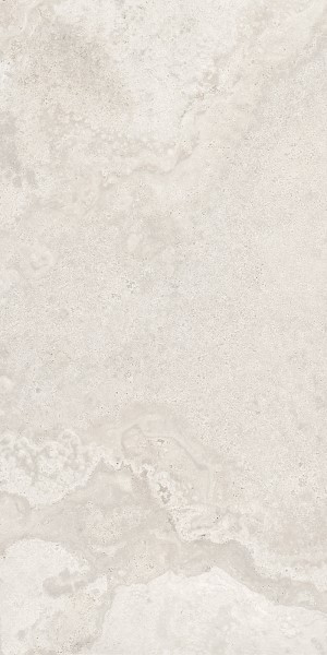 River Ivory Semi Lappato 60x120 Majorca Tiffany