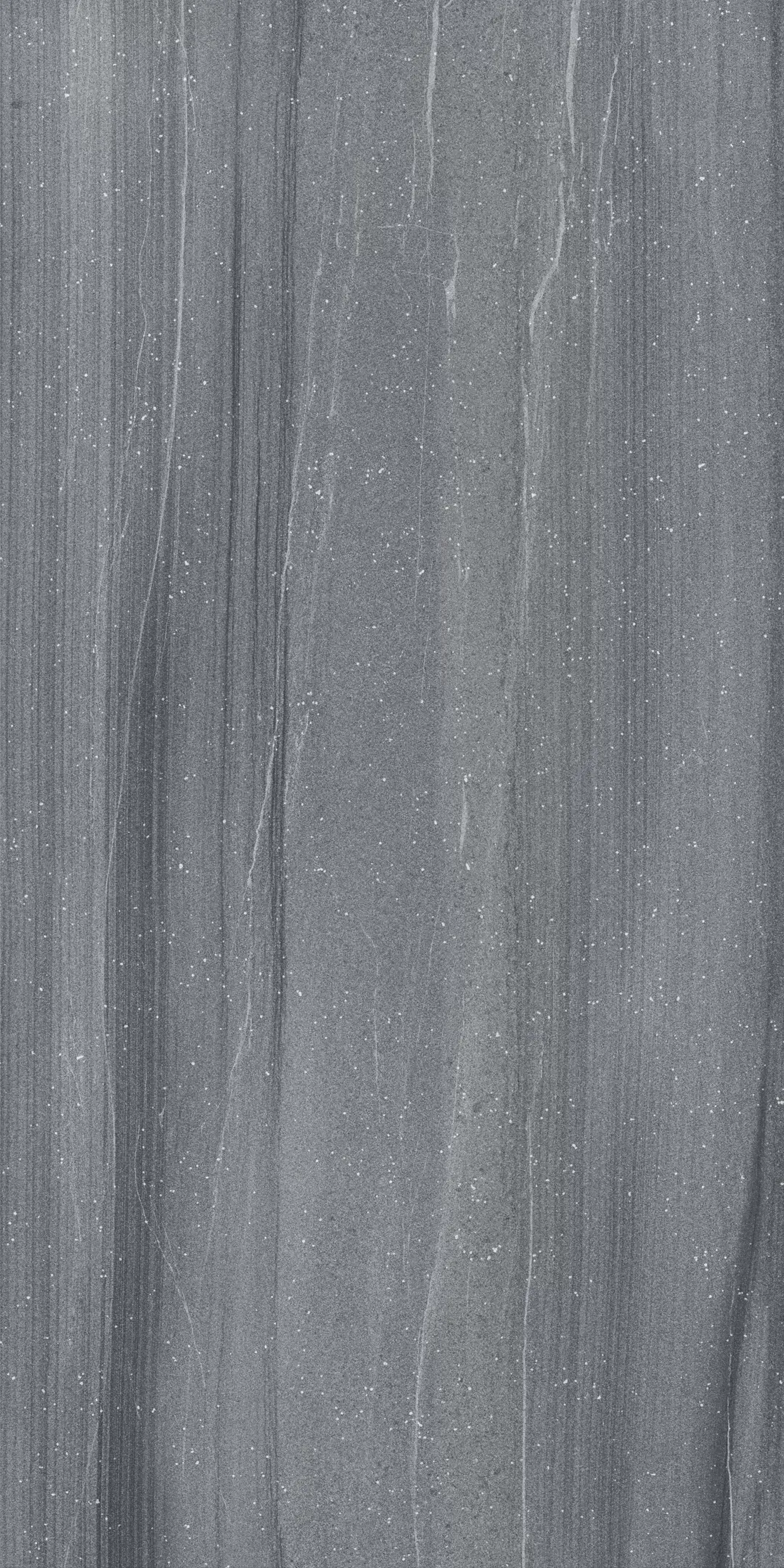 KM6012G0301R20 Роверелла серый матовый обрезной 60x119,5x2 Kerama Marazzi