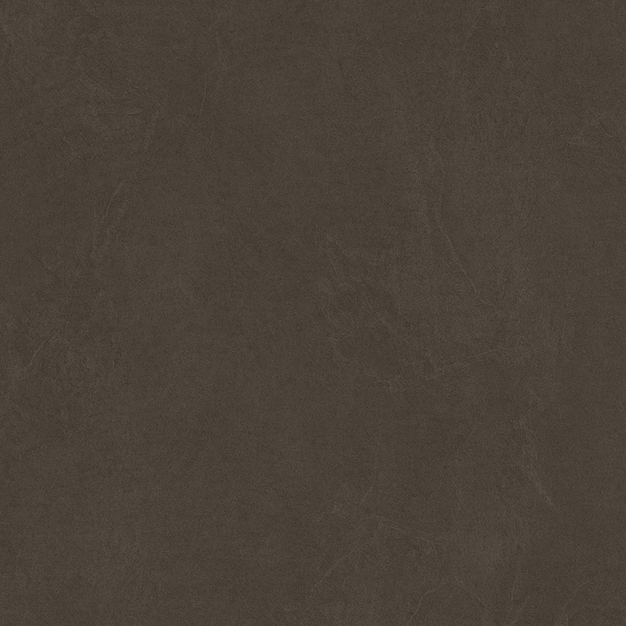 Sandstone Brown PRO коричневый матовый R10GR STR 80х80 Laparet
