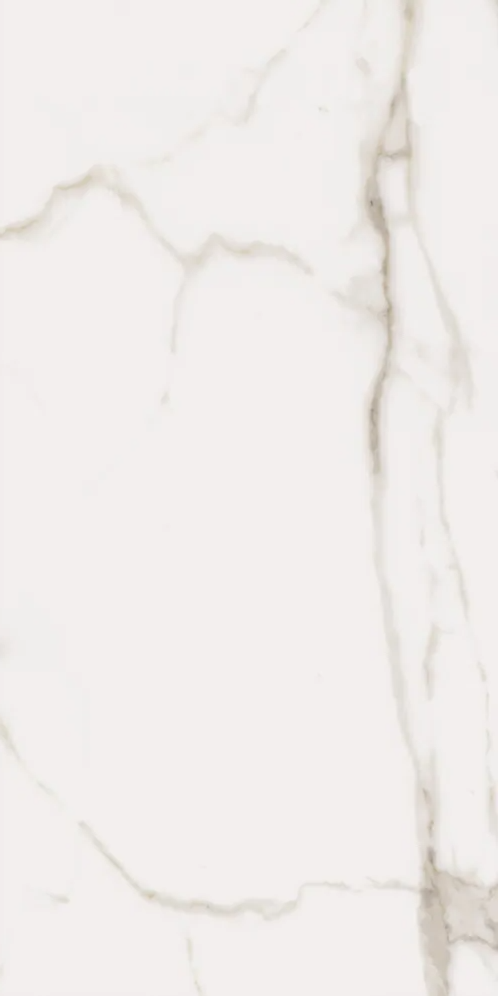 610015000236 Charme Evo Calacatta 30x60 Italon фото 6