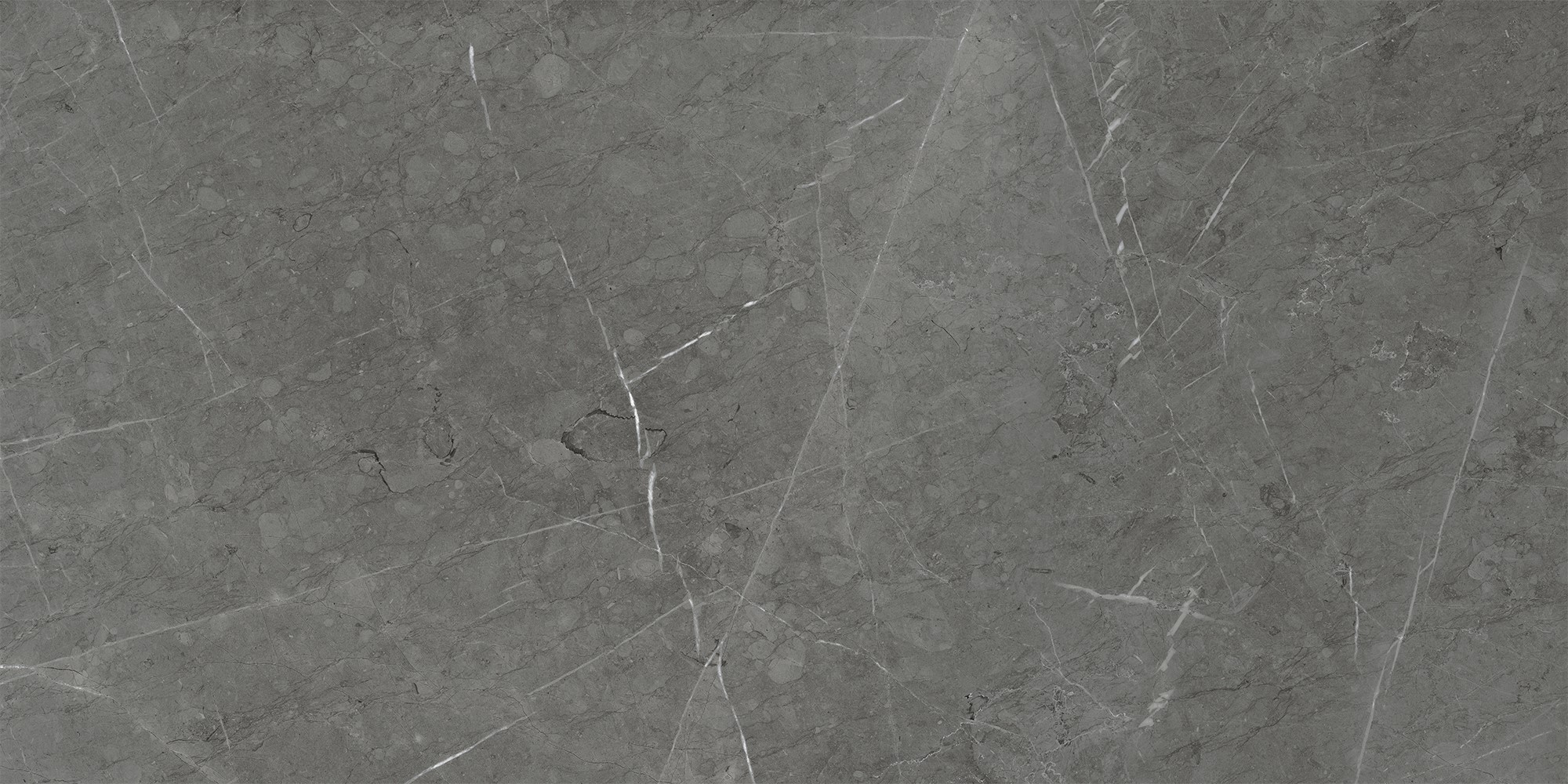 K-2203/MR Skala Dark Grey 600x1200x10 Kerranova