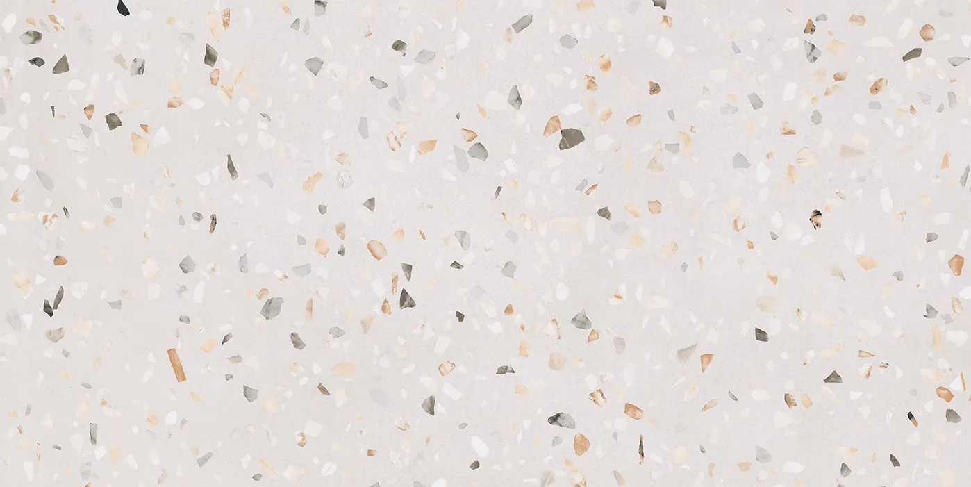 Doria Bianco Rect. R10 60x120 Pamesa