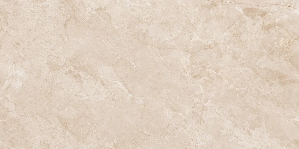 Mylos Beige 60x120 Navarti (Kerlife)