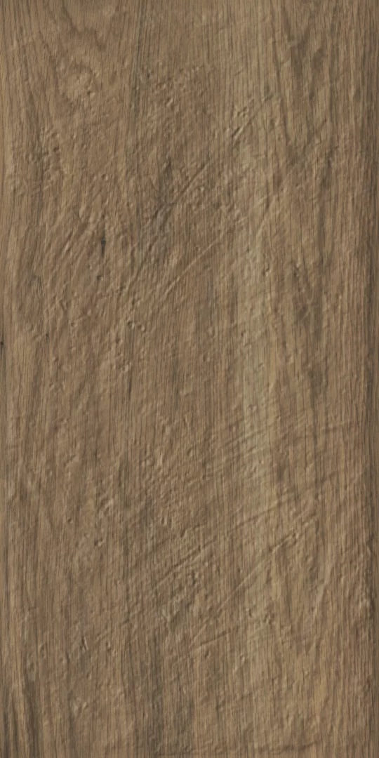 Carrizo Wood Klinkier Struktura Mat 30x60 Paradyz