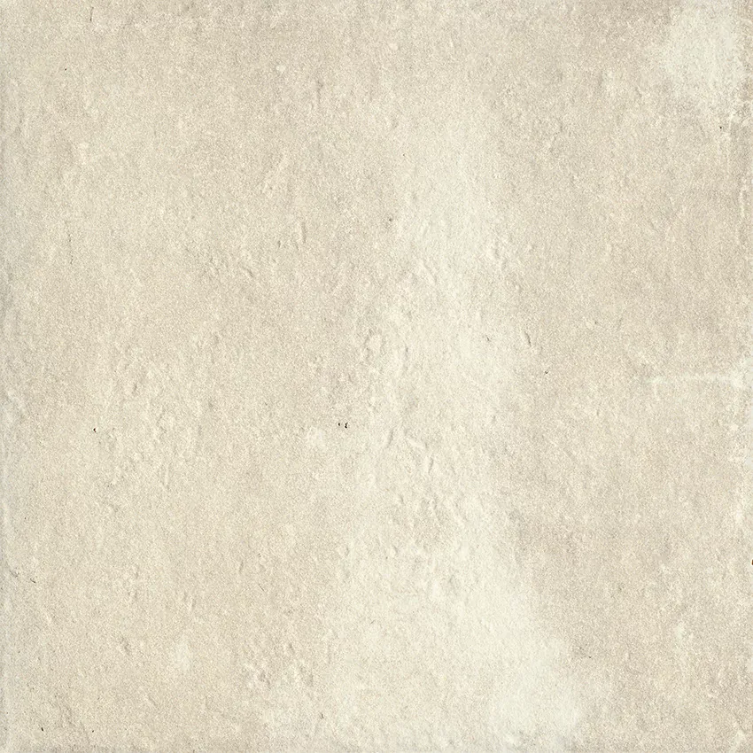 Scandiano Beige Klinkier 8.5mm 30х30 Paradyz фото 8